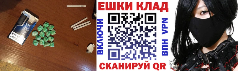 ЭКСТАЗИ TESLA  Лысьва 