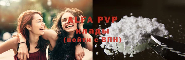 spice Бугульма