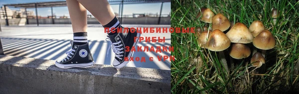 первитин Верхний Тагил
